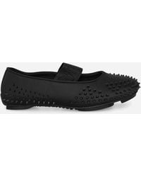PUMA - Lgn Mostro Neo Ballet Sneakers - Lyst