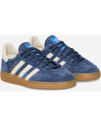 adidas - Handball Spezial Made - Lyst