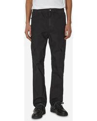 Nike - Essentials Washed Chicago Pants - Lyst
