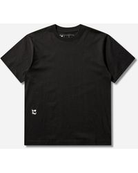GR10K - Men S 50000 Replicated T-shirt - Lyst