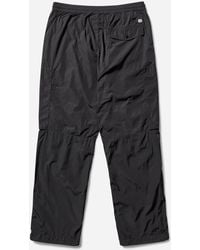 C.P. Company - Men S Chrome-r Loose Cargo Pants - Lyst