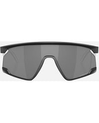 Oakley - Bxtr Sunglasses Matte Prizm - Lyst
