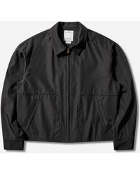Visvim - S Somer Swing Top - Lyst
