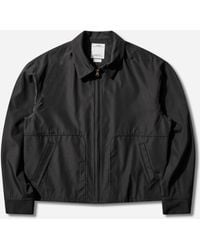 Visvim - S Somer Swing Top - Lyst