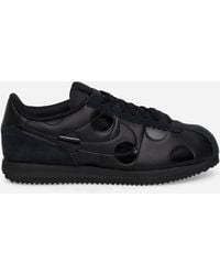 Nike - S Cortez Sneakers - Lyst