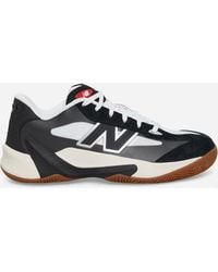 New Balance - P350 Sneakers / Faded - Lyst