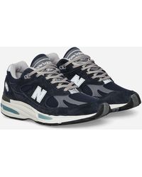 New Balance - Made - Lyst