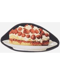 Undercover - Cake Pouch - Lyst