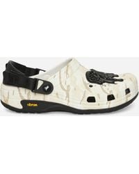 Crocs™ - Patta Classic Exp Clogs - Lyst