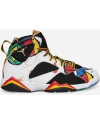 Nike - Air Jordan Retro Miró Sneakers - Lyst