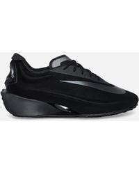Nike - S First Sight Noir Sneakers - Lyst