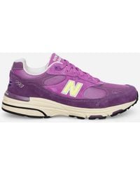 New Balance - Made - Lyst