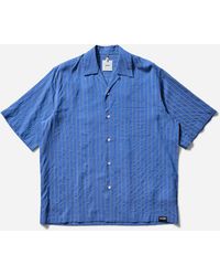 OAMC - Men S Kurt Shirt - Lyst