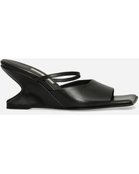 Miista - Women S Egle Sandals - Lyst