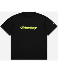 Phantasy Club - Phantasy Logo T-Shirt - Lyst