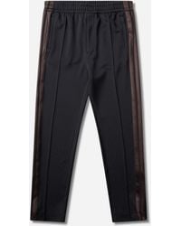 adidas - Wales Bonner X Y-3 End Pants - Lyst