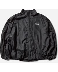 PUMA - Women S Rosé T7 Track Jacket - Lyst