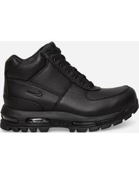 Nike - Air Max Goadome Shoes - Lyst