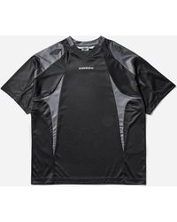 Umbro - Training 08 10 T-shirt - Lyst