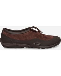 New Balance - Mt10t Sneakers Pumpernickel / Black Coffee - Lyst