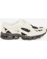New Balance - 1890a Sneakers Angora / Rich Earth - Lyst
