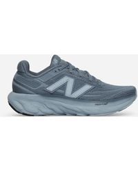 New Balance - Fresh Foam X 1080 Utility Sneakers Dark Arctic - Lyst