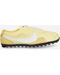 Nike - Women S Moon Shoe Og Sneakers Soft - Lyst