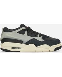 Nike - Air Jordan 4 Rm Sneakers Sail - Lyst