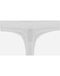 Nike - Mmw Underwear - Lyst