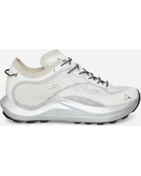 ROA - Sella Lite Sneakers - Lyst