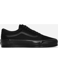Vans - Old Skool Lx Sneakers - Lyst