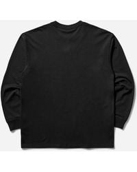 Nike - Men S Acg Lungs Longsleeve T-shirt - Lyst