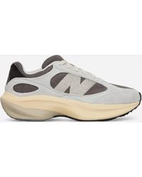 New Balance - Wrpd Runner Sneakers Matter - Lyst