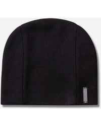 PUMA - _J.L-A.L_ Skull Beanie - Lyst