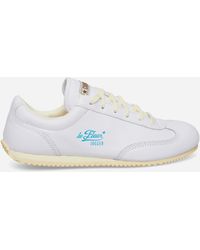 Converse - Tyler, The Creator Golf Le Fleur* 1908 jogger Sneakers - Lyst