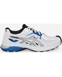 Asics - Gel-sd-lyte Sneakers / Black - Lyst