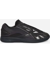 Reebok - Hammer Pro Ltd Sneakers Buff Metallic - Lyst
