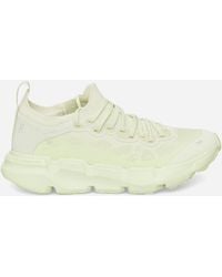 On Shoes - Post Archive Facti (paf) Cloudsoma Sneakers Haze / Linen - Lyst