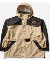 Résumé - S Hesterrs Jacket Sand - Lyst
