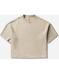 On Shoes - Women S Fka Twigs Club Collective-t Lurien - Lyst