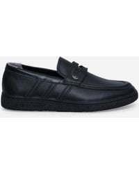 adidas - Handball Spezial Shoes Core - Lyst