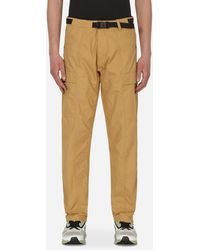 The North Face - Ripstop Cargo Easy Pants - Lyst