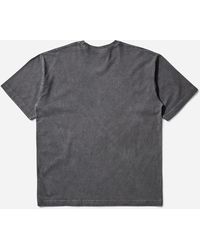 Neighborhood - Men S Ss-7 T-shirt - Lyst