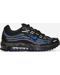 Nike - Air Max Tl 2.5 Sneakers Hyper Royal - Lyst
