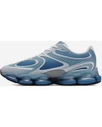 New Balance - Abzorb 2000 Sneakers Still Water / Blue Agate - Lyst
