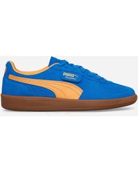 PUMA - Palermo Special Sneakers Ultra / Clement - Lyst