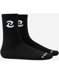 Stills - Love Socks - Lyst