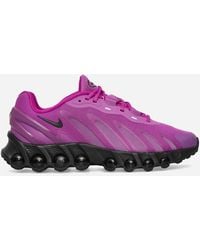 Nike - Air Max Dn8 Sneakers Vivid - Lyst