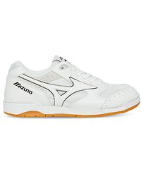 mizuno court select og
