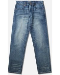 Wrangler - Men S Bell 13mwz Original Cowboy Cut Jeans Ace - Lyst